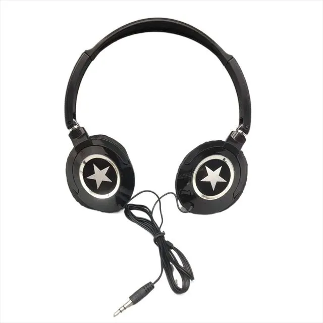 Sound%20Wired%20Headphones%20Over%20Ear%20Headset%20Bass%20HiFi%20Sound%20Music%20Stereo%20Earphones%20Flexible%20Adjustable%20Headset%20For%20PC%20Mobile%20-%20Image%207