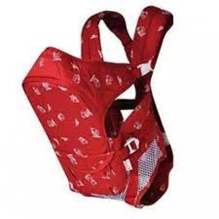Willbaby%20Baby%20Carrier%20for%203.5~13%20Kg%20and%203~12%20months%20-%20Image%204