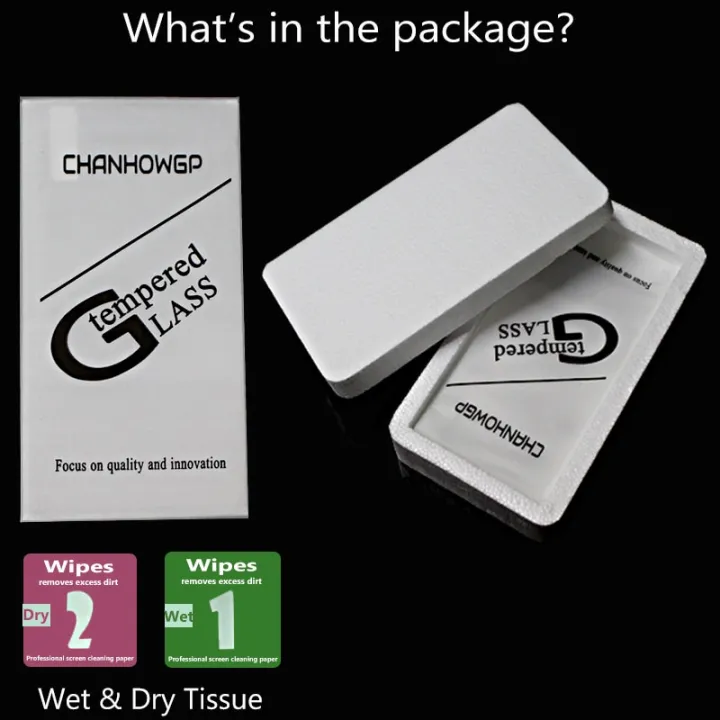 9H%20Premium%20Tempered%20Glass%20For%20ASUS%20Zenfone%203%20MAX%20ZC520TL%20ZC520%20TL%20ZC%20520TL%20on%20max3%20X008D%20X008%20Case%20Screen%20protector%20Capa%20Fundas%20-%20Image%206