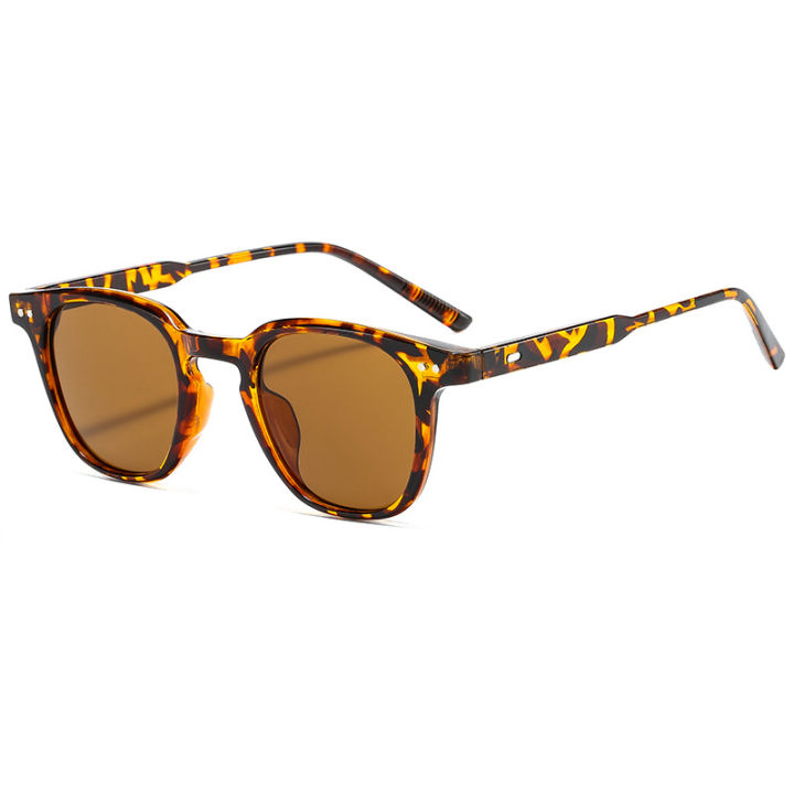 Xiaohongshu%20same%20style%20blush%20sunglasses%20small%20fresh%20women's%20pink%20pure%20lust%20blush%20sunglasses%20versatile%20blogger%20same%20style%20-%20Image%203