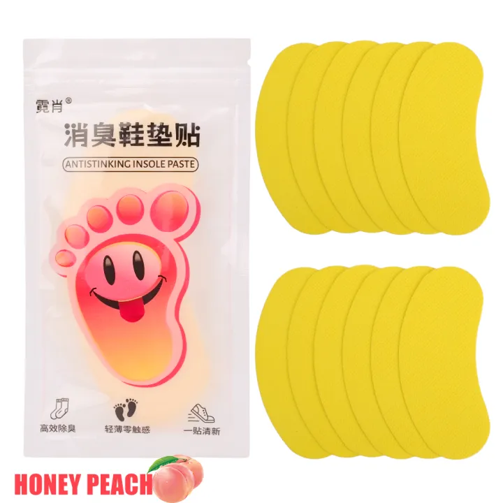 12/36pcs%20Shoes%20Deodorant%20Sticker%20Deodorant%20Foot%20Odor%20Deodorant%20Sneaker%20Smell%20Fresh%20Deodorant%20Insole%20Sterilization%20Sticker%20-%20Image%209