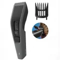 Philips HC3520/15 Professional Hair Beard Trimmer Clipper Series 3000 for Men. 