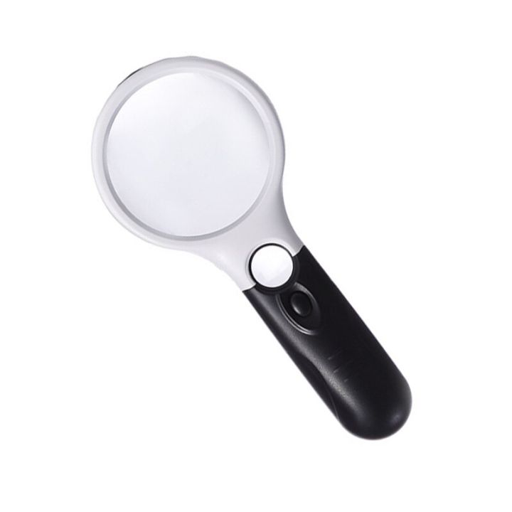 Magnifying%20Glass%20Dual%20Use%20Table%20Lamp%20Bright%20Stand%20Non%20Slip%20Hand%20Held%208%20LED%20Magnifier%20Lamp%20for%20Reading%20Crafting%20Repairing%20-%20Image%202