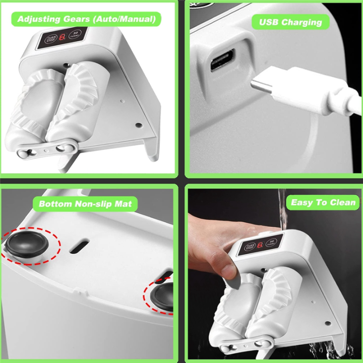 Automatic%20Electric%20Dumpling%20Maker%20White%20Dumpling%20Maker%20Dumpling%20Mould%20Machine%20Dumpling%20Mould%20Pressing%20Dumpling%20Skin%20Mould%20Automatic%20Accessories%20-%20Image%203