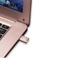 Bekit USB 3.0 Multi Memory Card Reader Adapter Mini Cardreader for Micro SD/TF Microsd Readers Computer Laptop. 