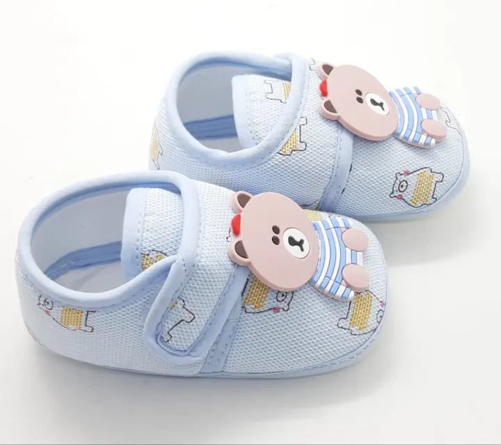 Lovely%20Baby%20Boy%20Girls%20Infant%20Shoes%20Anti-Slip%20(%200-12)%20Month%20Baby%20Shoes%20Walkers%20Kid%20Shoes%20Flats%20Sneakers%20-%20Baby%20Shoes%20Boy%20-%20Image%203