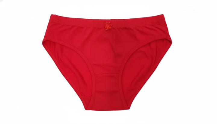Export%20Quality%20Penty%20For%20All%20Day%20Comfort%20Best%20Comfort%20Penty%20And%20Cotton%20Pentis%20SB%20Pentys%20Pack%20Of%201%20Pics%20Pentis%20-%20Image%206