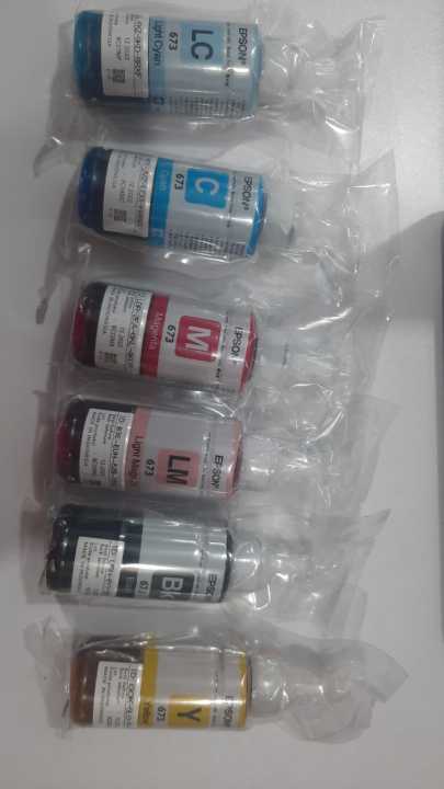 Epson%20673%20Ink%20Bottle%20(full%20set%206%20pcs%20)%20for%20L800/L805/L1800%20%20Ink%20Bottle%20Refill%206%20Pcs%20(70ml)%20Made%20In%20Indonesia%20-%20Image%205