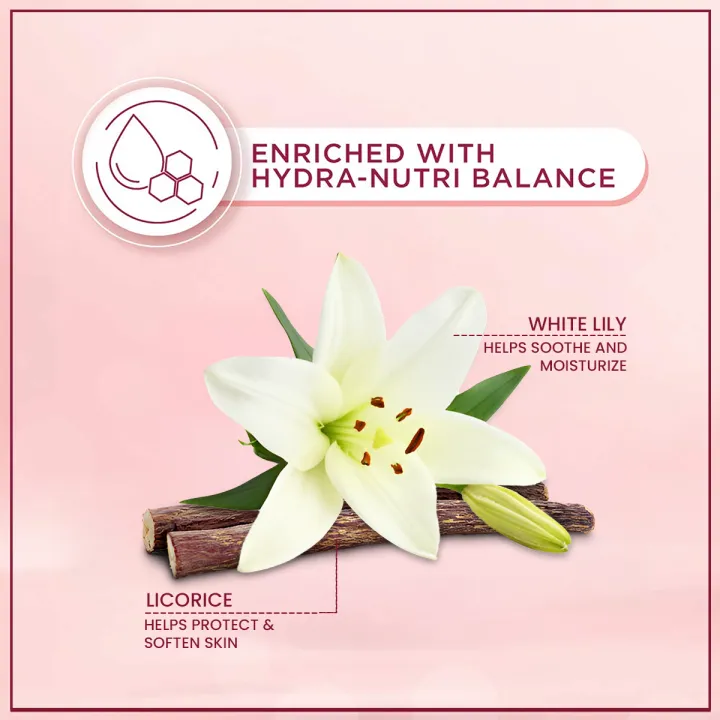 Himalaya%20Clear%20Complexion%20Brightening%20Body%20Lotion%20-%20400ml%20-%20Image%203