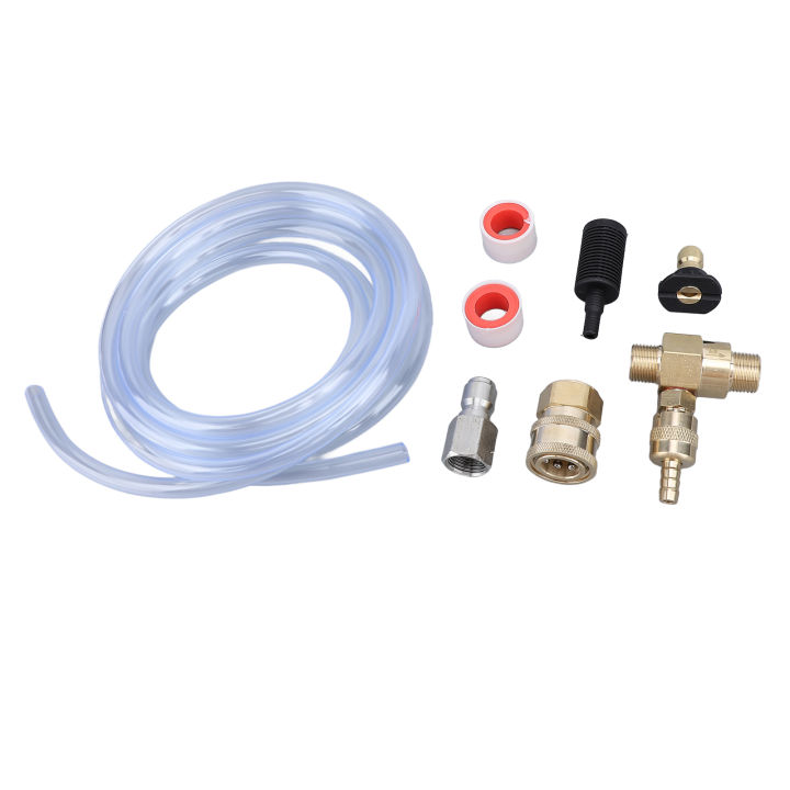 High%20Pressure%20Washer%20Chemical%20Injector%20Kit%20Pressure%20Washer%20Chemical%20Injector%20Professional%204000PSI%20Adjustable%20Valve%20for%20Garden%20-%20Image%208