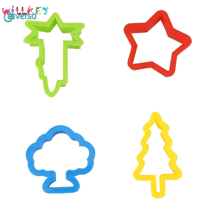 %EF%BC%88New%EF%BC%89Willkey%2026Pc%20Dough%20Tool%20et%20Kit%20Clay%20Play%20Doh%20Mold%20Cutting%20Craft%20Kid%20Xma%20Gift%20-%20Image%206