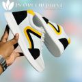 Js New Collection Stylish And Fashionable Exclusive Sneakers Converse For Men - Step Out In Style With These Fashionable Sneakers From Js New Collection. 