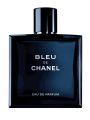 Bleu de channel. Blue de channel. perfume for men.