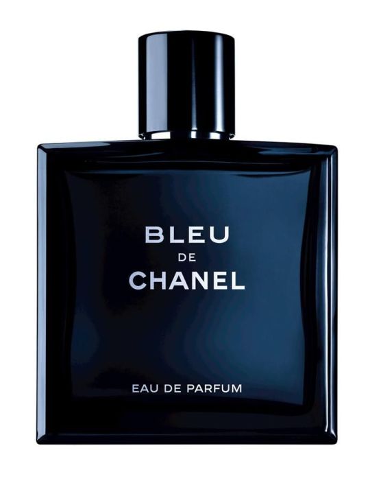 Bleu de channel. Blue de channel. perfume for men