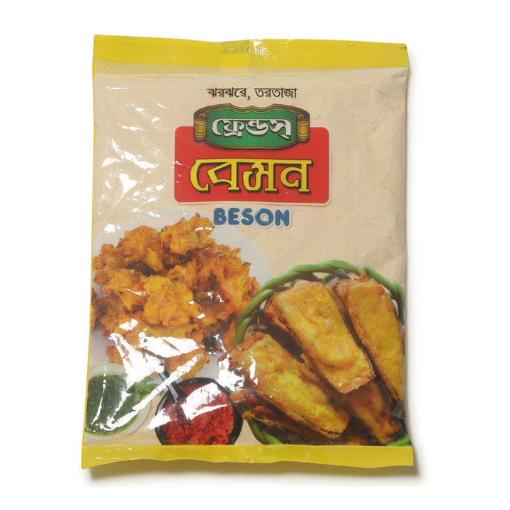 Friends Beson 400 gm