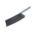 Homenhome High Quality Bed Dust Clean Broom Sofa Brush Car Broom Home Office Broom.