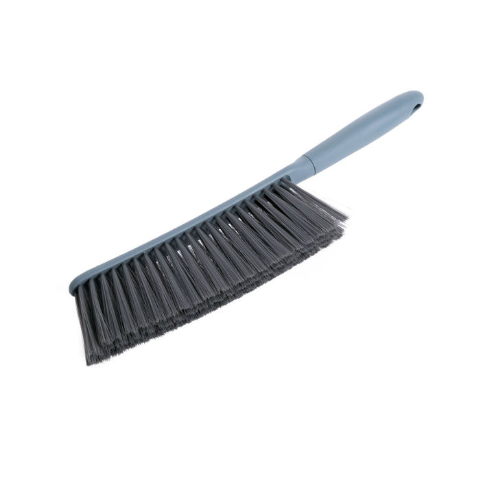 Homenhome%20High%20Quality%20Bed%20Dust%20Clean%20Broom%20Sofa%20Brush%20Car%20Broom%20Home%20Office%20Broom%20-%20Image%209