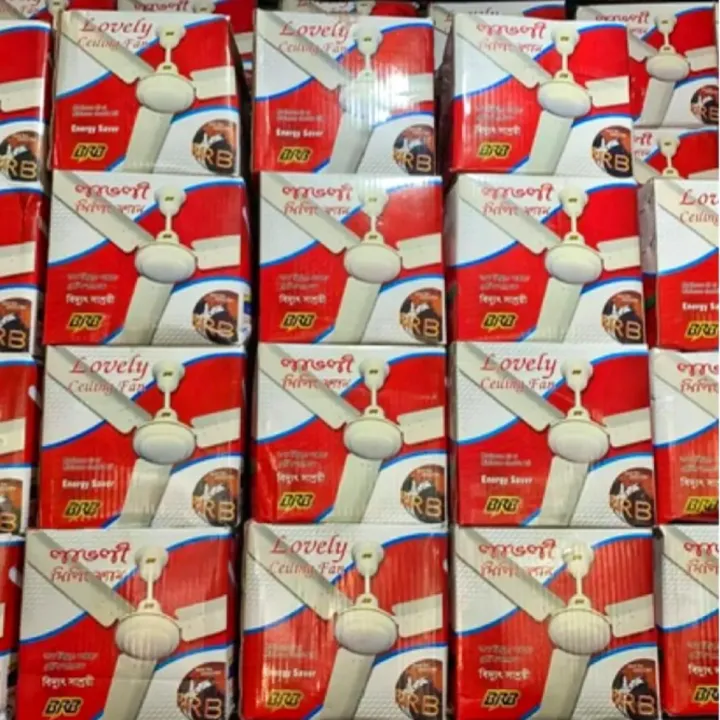 Ceiling%20Fan%20BRB%20Lovely%2056''%20Aluminium%20Blade(1400mm)%20With%20Free%20Regulator%20-7%20years%20Replessment%20Warranty%20-%20Image%203