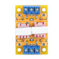 Sound Audio Isolator Module Noise Eliminator Industrial Protection Board.