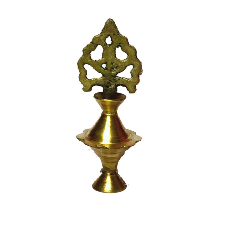 Surma%20with%20Surma%20Dani%20(20g)%20-%20Image%202