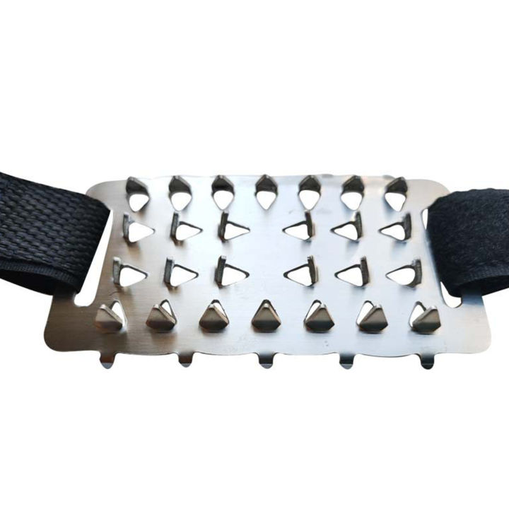 Shoes%20Ice%20Cleats%20Outdoor%20Winter%20Shoes%20Crampons%20with%20Stainless%20Steel%20Teeth%20for%20Snow%20Traction%20Ice%20Grip%20Perfect%20for%20Climbing%20Hiking%20Walking%20in%20Asia%20Slip-resistant%20Shoe%20Cover%20-%20Image%203