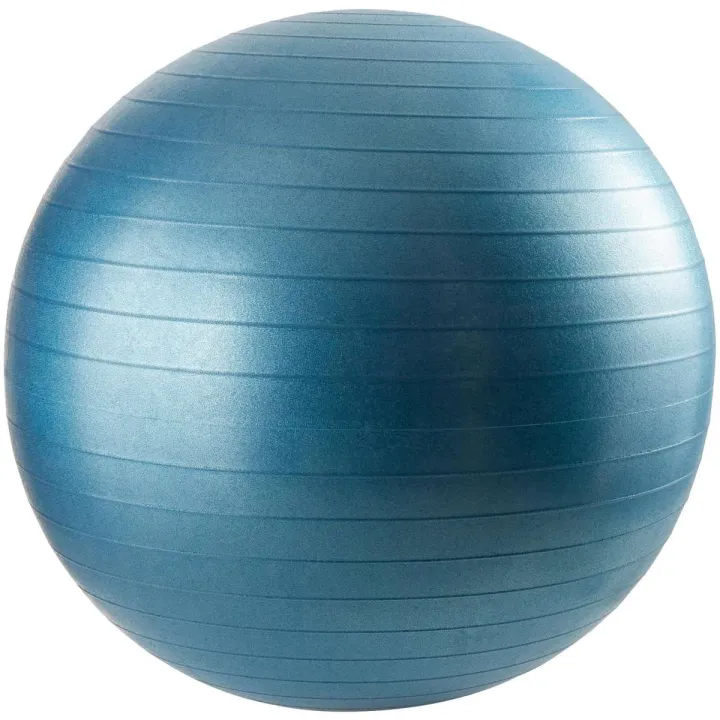 Yoga%20Ball%20(55cm%20)%20with%20Free%20Pumper%20-%20Image%207