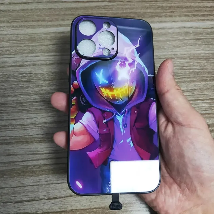 Cool%20Anime%20LED%20Call%20Flash%20Phone%20Case%20For%20iPhone%2014%20Plus%2012%2013%20Mini%2011%20Pro%20XS%20Max%20X%20XR%207%208%20Plus%20Smart%20Luminous%20Back%20Cover%20Funny%20-%20Image%205