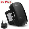 【The road to happiness Store】（NEW）Signal router. 