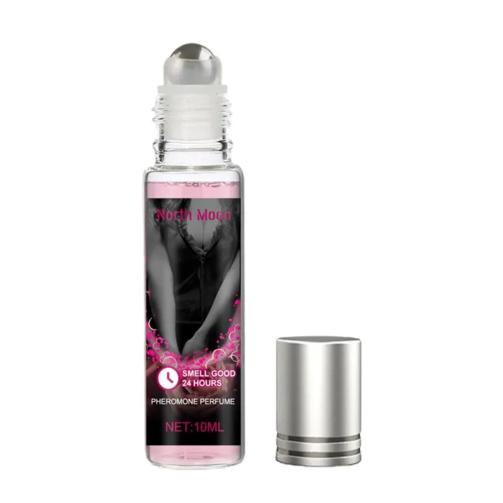 10ml%20Helpful%20Liquid%20Perfume%20Easily%20Apply%20Roll-On%20Perfume%20Non-irritating%20Increase%20Happiness%20Pheromone%20Lady%20Beauty%20Toilette%20-%20Image%202