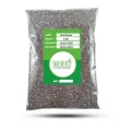 Premium Organic Chia Seeds 1kg - High in Omega-3, Fiber & Antioxidants, Ideal for Weight Management.
