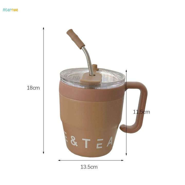 Insulated%20Portable%20Durable%20Water%20Mug%20Drinking%20Cup%20Reusable%20Coffee%20Mug%20Thermal%20Cup%20for%20Beverage%20Drinks%20Tea%20Coffee%20-%20Image%202