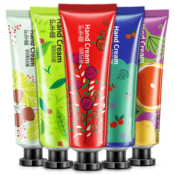 BIOAQUA%20Plant%20Extract%20Moisturizing%20Hand%20Cream%20%E2%80%93%2030g%20%20%7C%20Deep%20Hydration%20&%20Repair%20for%20Dry%20Hands%20%7C%20By%20Muin%20Distribution%20-%20Image%206