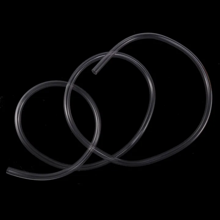 2X%202M/6.56Ft%209.5X12.7mm%20Transparent%20Pvc%20Pipe%20Tube%20Pc%20Water%20Cooling%20Soft%20Pipe%20Cpu%20Gpu%20Water%20Cooling%20Block%20Adapter%20-%20Image%205