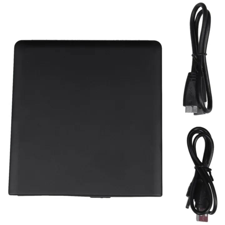 External%20Bluray%20Drive%20Usb%203.0%20Optical%20Drive%20Bd-Rw%20Burner%20Writer%20-%20Image%202