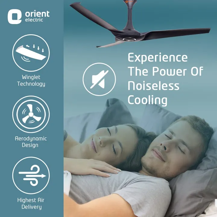 Orient%20Aerostorm%201320MM%20/%2053"%20Ceiling%20Fan%20(Charcoal%20Grey)%20-%20Image%205
