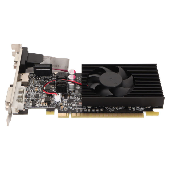 GT210%201G%20DDR3%2064bit%20Graphics%20Card%20Support%20DVI%20VGA%20HD%20Multimedia%20Interface%20for%20DirectX10.1%20Game%20Graphics%20Card%20-%20Image%202