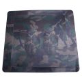 Camouflage Decal Sticker Skin Cover For Sony PS4 Slim Console + 2 Controller. 