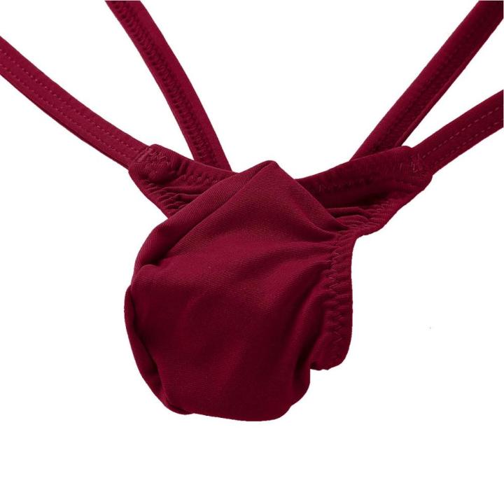Swimwear%20Mens%20Swimsuit%20Bikini%20G-string%20Thong%20Briefs%20Underwear%20Swim%20Briefs%20Lingerie%20Swimming%20Suit%20Tanga%20Thongs%20Underwear%20-%20Image%206