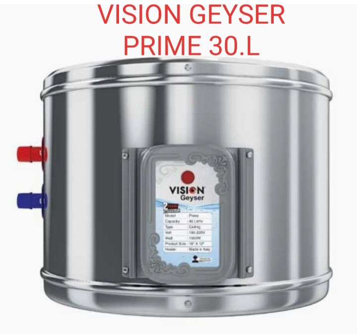 VISION/VIGO%20GEYSER%2030%20LTR%20PRIME%20-%20Image%204
