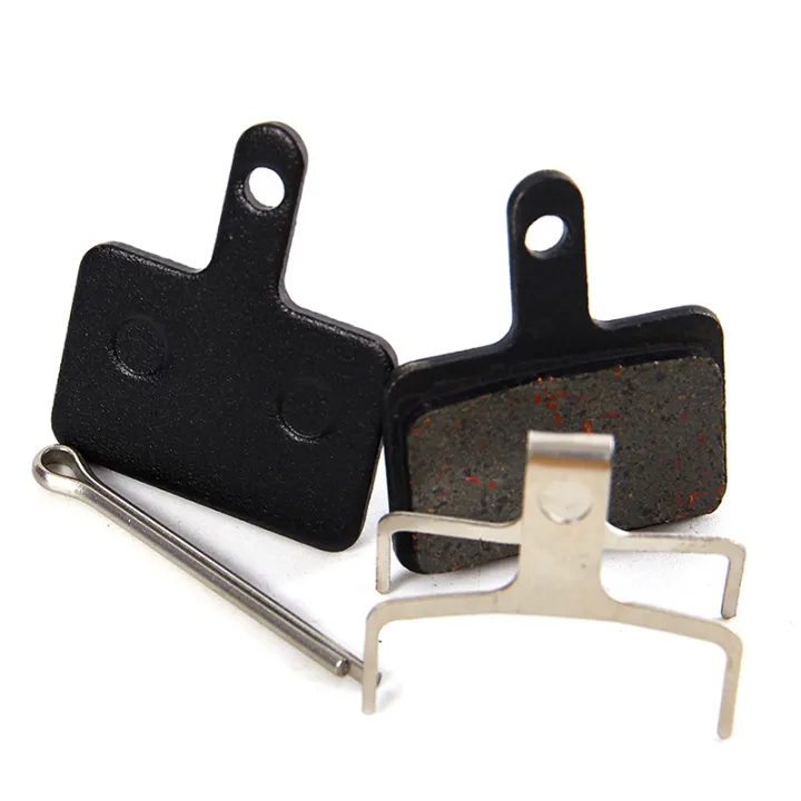 MTB%20Bicycle%20Disc%20Brake%20Pads%20For%20Shimano%20B01S%20MT200%20M416%20M400%20MT500%20M315%20M375%20M39%20-%20Image%209