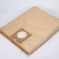 Vacuum Cleaner Dust Bags for Karcher NT38 NT 38/1 Paper Dust Bag Dust Bag Paper Bag Filter Bag. 