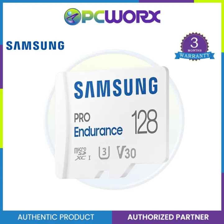 %E3%80%90Ready%20Stock+FREE%20Shipping+COD%E3%80%91Samsung%2032GB%20/%2064GB%20/%20128GB%20/%20256GB%20PRO%20Endurance%20micro%20SD%20Memory%20Card%20for%20Video/CCTV%20Monitoring%20-%20Image%205