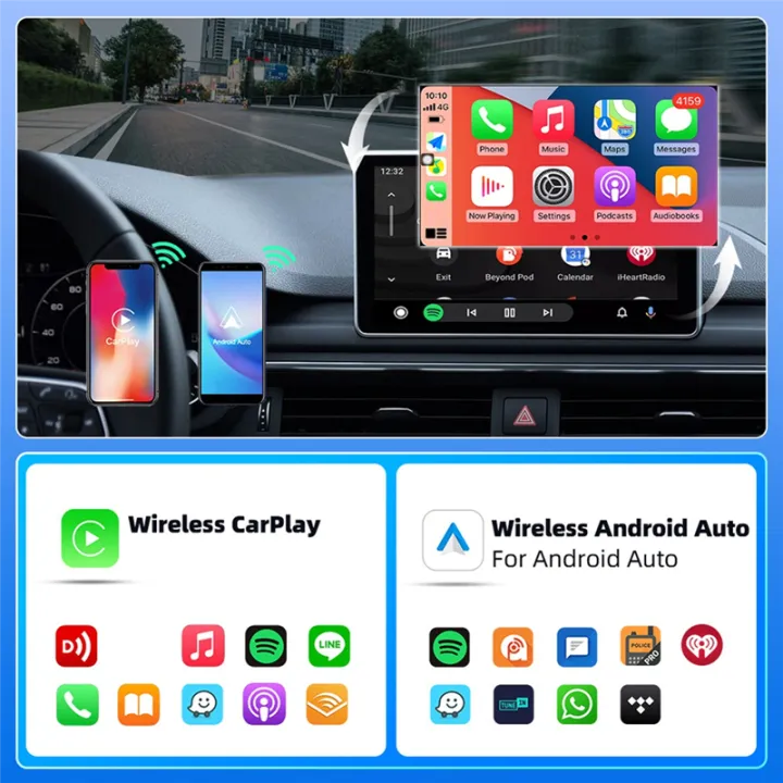 Mini%20Size%20Convert%20Wired%20to%20Wireless%20Wireless%20Carplay%20Adapter%20for%20Car%20Ai%20Box%20-%20Image%206