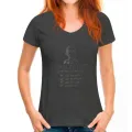 One Punch Man Daily List Tshirts Men Saitama OPM Oppai Anime Manga Premium Cotton Tees Fitness Tops T Shirt Printed Clothes. 