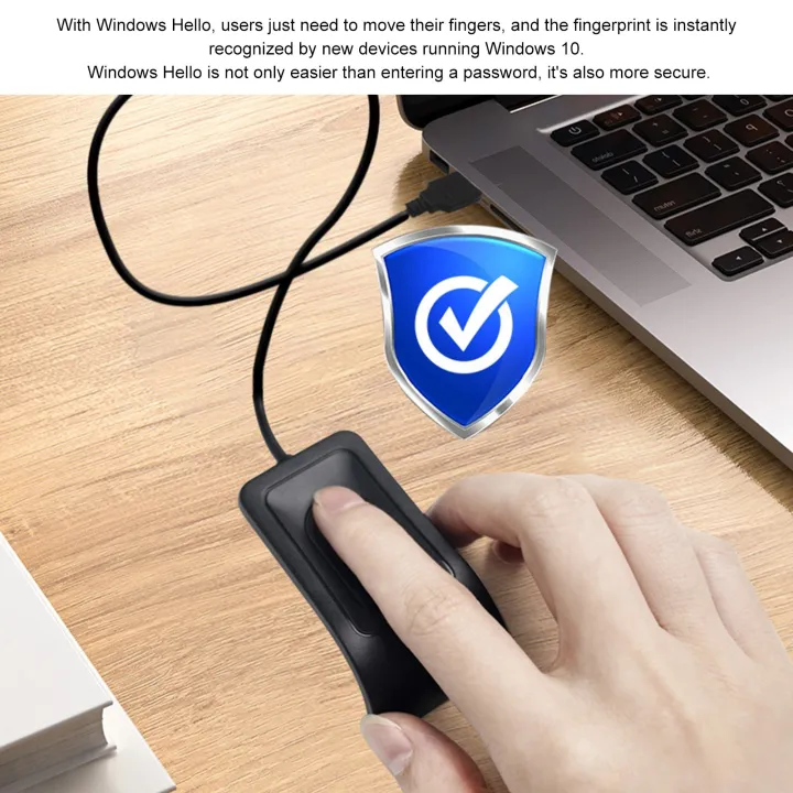 WA28%20USB%20Fingerprint%20Reader%20USB%20Biometric%20Fingerprint%20Scanner%20-%20Image%208