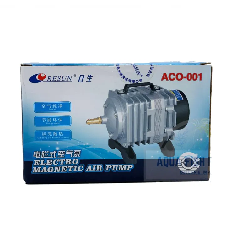 ACO-001%20Resun%20Electro%20Magnetic%20Air%20Pump%2018%20watt%20For%20Air%20and%20Gas%20Transfer%20-%20Image%205