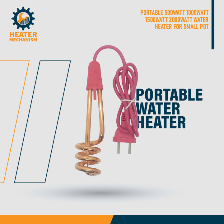 Portable%20Water%20Heater%20China%20Water%20Heater%20500Watt%201000Watt%201500Watt%202000Watt%20Water%20Heater%20with%20Connecting%20Wire%20For%20Hot%20Water%20-%20Image%202
