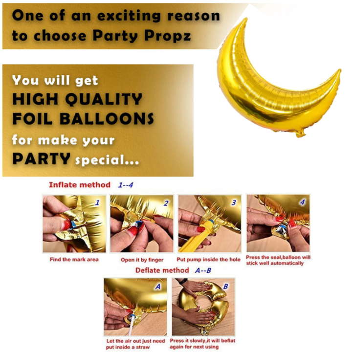 Eid%20Mubarak%20Decoration%20Combo%20Set%20with%20Golden%20Moon%20Foil,%20Backdrop,%20Metallic%20Balloon,%20EID%20Banner,%20Arch%20&%20More-%20(56%20Pcs)%20-%20Image%206