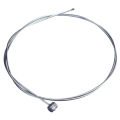 Universal Cycling Brake Cable Line Bike Brake Cable Line MTB Mountain Inner Big Size 1 pc.