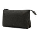 EverToner Oxford Electronic Accessories Cable USB Hard Drive Organizer Bag Portable Storage Case New. 
